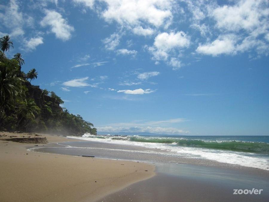 Relax Homestay Tangalle Extérieur photo